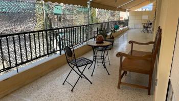 Familie appartement ruim en licht centrum Athene, Athens (photo 4)