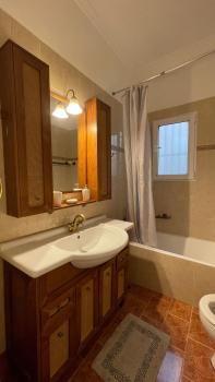 Familie appartement ruim en licht centrum Athene, Athens (photo 5)