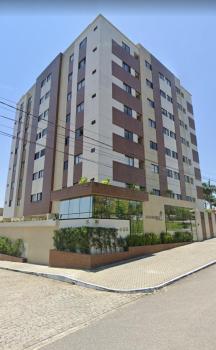 AlugueFlat 111, Campina Grande (Foto 2)