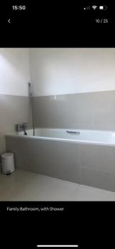 Spacious*close to city*Parking*Dogs allowed, Bath (photo 3)