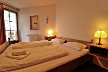 Apartment 04 - Ferienresidenz Roseneck, mit Schwimmbad in Todtnauberg bei Feldberg, Todtnauberg (zdjęcie 4)
