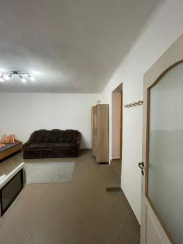 Modesta, Mediaş (photo 5)