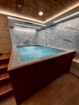 NEO Apartman, Zlatibor (zdjęcie 4)