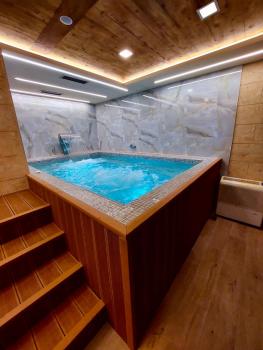 NEO Apartman, Zlatibor (zdjęcie 3)
