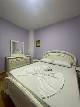Me Gusta Apartments, Tirana (photo 4)