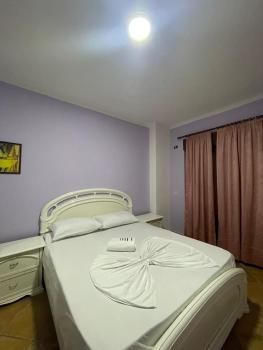 Me Gusta Apartments, Tirana (photo 5)