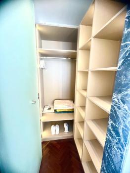 Studio Cosy & Private, Casablanca (fotografie 2)