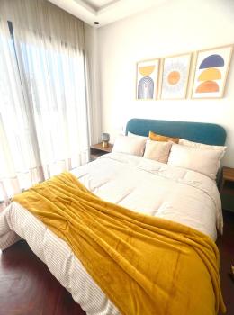 Studio Cosy & Private, Casablanca (fotografie 3)