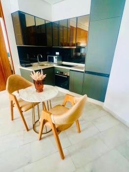 Studio Cosy & Private, Casablanca (fotografie 4)