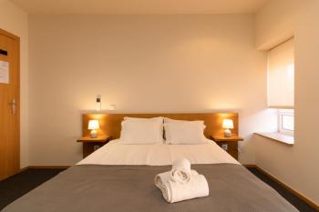 Peach Hostel & Suites, Oporto (foto 2)