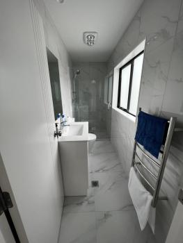 Modern Home by the Reserve, Auckland (fotografie 2)