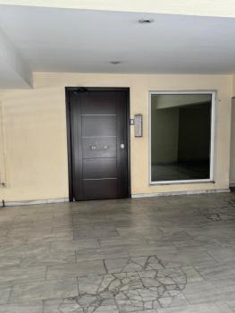 Athens Gate Acropolis One bedroom apartment, Athen (Foto 4)