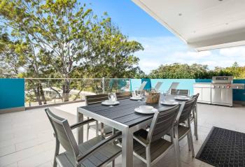 Sundeck at Huskisson by Experience Jervis Bay, Huskisson (photo 4)