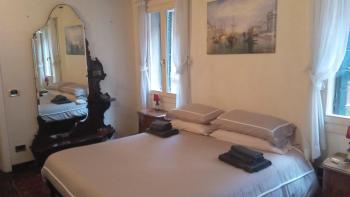 Ca' Toletta, Venice (photo 3)
