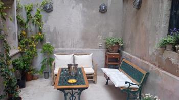 Ca' Toletta, Venice (photo 4)