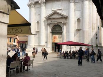 Ca' Toletta, Venice (photo 2)