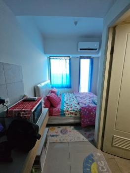 OSAKA RIVERVIEW, Tangerang (Foto 2)