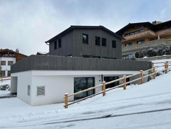 Waldnest, Kitzbühel (foto 4)