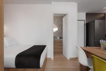 Athenian Riviera Seaside Suite, Athens (photo 2)