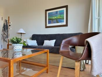 Alfar - 5900, Isla (Foto 4)