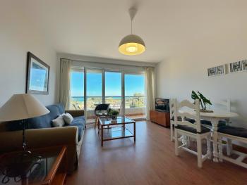 Alfar - 5900, Isla (Foto 2)