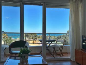 Alfar - 5900, Isla (Foto 5)