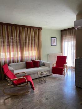 APARTMENT 4U, Kavala (fotografie 4)