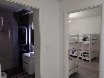 DM Apartments, Skopje (photo 3)