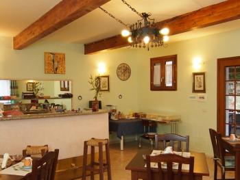 Borgo Antico, Amelia (fotografie 5)