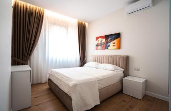 Tirana Elite Apartments, Тирана (фото 2)