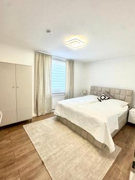 Apartment Alana, Hannover (fotografie 2)