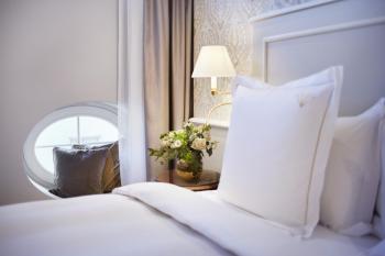 Boutique Hotel Zur Wiener Staatsoper, Vienna (foto 3)