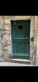 Casa Camilla, grazioso bilocale, Genua (Foto 2)