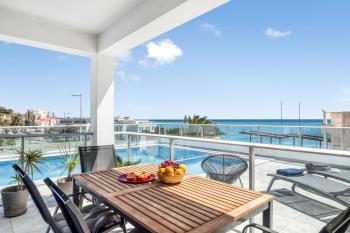 Ocean Chic by the Beach, Albufeira (foto 2)