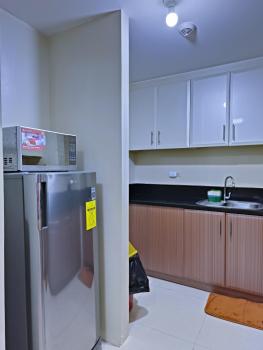 1BR and Studio Condo Unit @ 150 Newport near NAIA 3, Manila (photo 4)