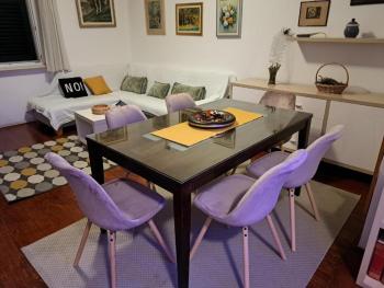 Apartman Tea, Split (Foto 4)