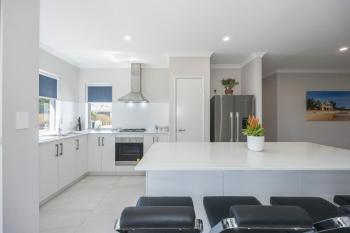 Culdesac Charm, Perth (Foto 4)