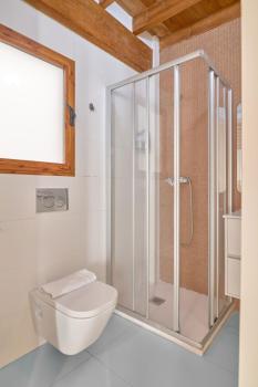 Apartamento de diseño en Plaza del Carmen F4, Valencie (fotografie 4)