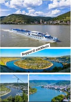 Babs, Boppard (photo 2)
