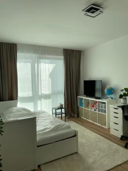 KG Apartment, Hannover (photo 5)