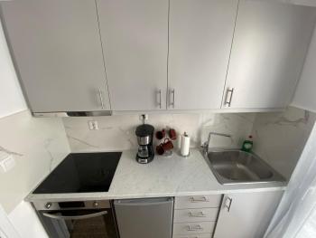 6th Floor Apartment in Athens, Athens (photo 3)
