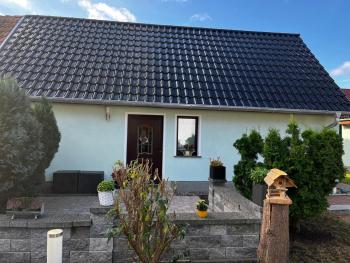 Haus 1, Ueckeritz (photo 2)