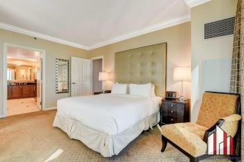 Signature 2Br3Ba balcony combo units 16-702 and 04, Las Vegas (Foto 4)