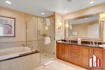 MGM Signature-29-604 Jacuzzi Studio, Las Vegas (foto 4)