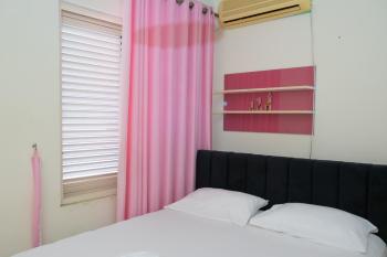 Albjona Guesthouse, Tirana (photo 5)