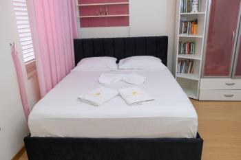Albjona Guesthouse, Tirana (photo 2)