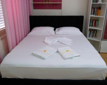 Albjona Guesthouse, Tirana (photo 3)