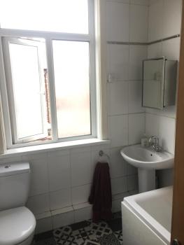 Single Room - Town & University nearby, 24h Bus, Airport-linked, Manchester (fotografie 5)