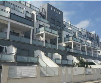 Oliva Nova 1, Oliva (foto 4)
