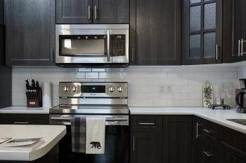 NN - Eddy #1 - Whistlebend 3-bed 2 5-bath, Whitehorse (foto 5)